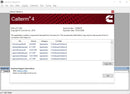 Calterm 4.7.1 Engineering Level software data For C-ummins OBDHELPER Store