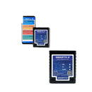 2023 New SMARTFi2 Motorcycles Scanner Supporting Diagnostic Smart key Odo Remap Functions all in one bluetooth version Android and iOS operating systems tablets Autoshopvn