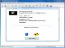 2019C Cat Caterpillar ET Cat ET 3 Software Caterpillar Electronic Technician With KeyGen Active and Install Video OBDHELPER Store