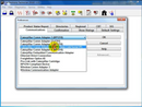 2019C Cat Caterpillar ET Cat ET 3 Software Caterpillar Electronic Technician With KeyGen Active and Install Video OBDHELPER Store