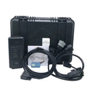 Part Number 478-0235 538-5051 ET4 Communication Adapter 2023A  Heavy Duty Diagnostic Tester Tool for Caterpillar CAT Truck Excavator Scanner OBDHELPER store