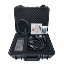 Part Number 478-0235 538-5051 ET4 Communication Adapter 2023A  Heavy Duty Diagnostic Tester Tool for Caterpillar CAT Truck Excavator Scanner OBDHELPER store