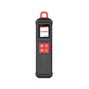 2024 Launch i-TPMS Handheld TPMS Service Tool Can be Binded with X-431 Scanner and the i-TPMS APP Supports All 315/433MHz Sensors Launch X431