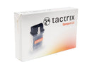 Genuine Openport 2.0 Standard J2534 Interface (dont ship to USA ) Tactrix Inc