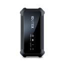 IDUTEX TS-810 Pro UNIVERSAL DIAGNOSTIC TOOL FOR TRUCK