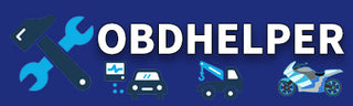 OBDHELPER store