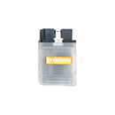 Genuine Openport 2.0 Standard J2534 Interface (dont ship to USA ) Tactrix Inc