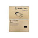 Genuine Openport 2.0 Standard J2534 Interface (dont ship to USA ) Tactrix Inc