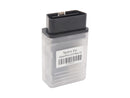 Genuine Openport 2.0 Standard J2534 Interface (dont ship to USA ) Tactrix Inc