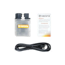 Genuine Openport 2.0 Standard J2534 Interface (dont ship to USA ) Tactrix Inc