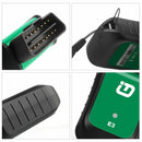 XTUNER E3 [Vpecker E1] WIFI Wireless OBD1 + OBD2 Car Diagnostic Scan Tool For Windows IDUTEX