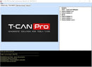 2023 Newest software 2023.11.17 for Tsla PRO scanner Professaional Diagnostic and Programming Tool for TESLA S, X, 3 OBDHELPER store