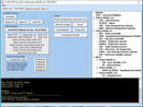 2023 Newest software 2023.11.17 for Tsla PRO scanner Professaional Diagnostic and Programming Tool for TESLA S, X, 3 OBDHELPER store