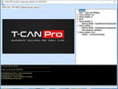 2023 Newest software 2023.11.17 for Tsla PRO scanner Professaional Diagnostic and Programming Tool for TESLA S, X, 3 OBDHELPER store