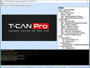 2023 Newest software 2023.11.17 for Tsla PRO scanner Professaional Diagnostic and Programming Tool for TESLA S, X, 3 OBDHELPER store