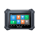 IDUTEX TS-810 Pro UNIVERSAL DIAGNOSTIC TOOL FOR TRUCK