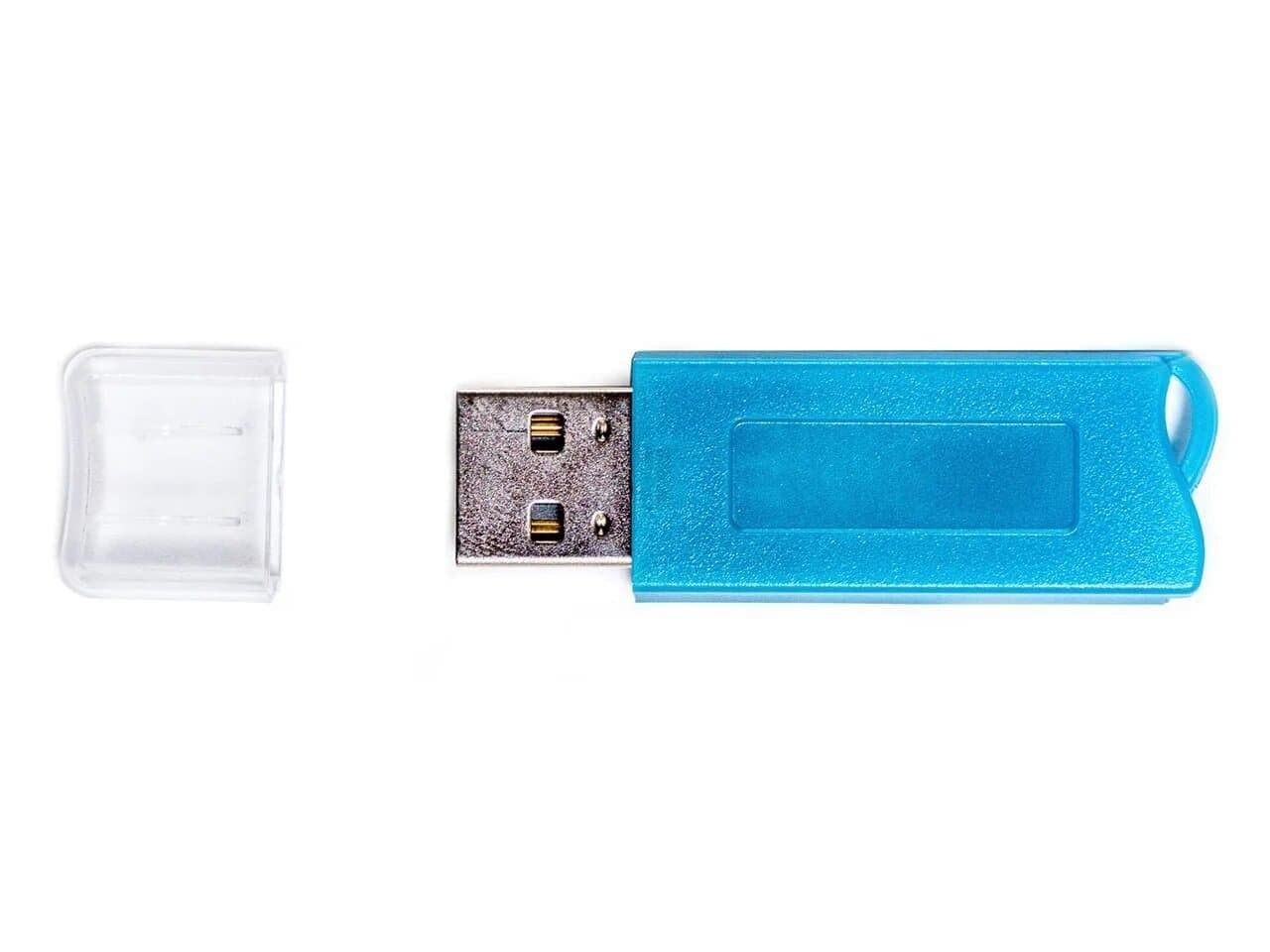 MMC Flasher USB key with modules 4, 7, 13, 18, 23, 24, 31, 33. for Maz ...