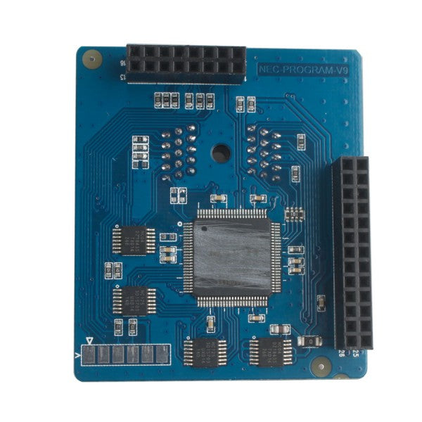 xhorse VVDI MB NEC Key Adaptor xhorse