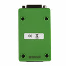 Clearance Sale OBDSTAR PIC and EEPROM 2-in-1 Adapter for X-100 PRO Auto Key Programmer OBDSTAR