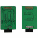 Clearance Sale OBDSTAR PIC and EEPROM 2-in-1 Adapter for X-100 PRO Auto Key Programmer OBDSTAR