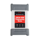 Autel MS908P MaxiSys MS908s Pro Wifi OBD Full System Diagnostic with J2534 MaxiFlash Elite AUTEL