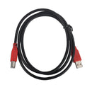 Original Xhorse VVDI2 VAG Version with Basic + VW 4th & 5th IMMO + OBD48 + 96bit 48-Clone + MQB + Porshe+ Peugeot Xhorse