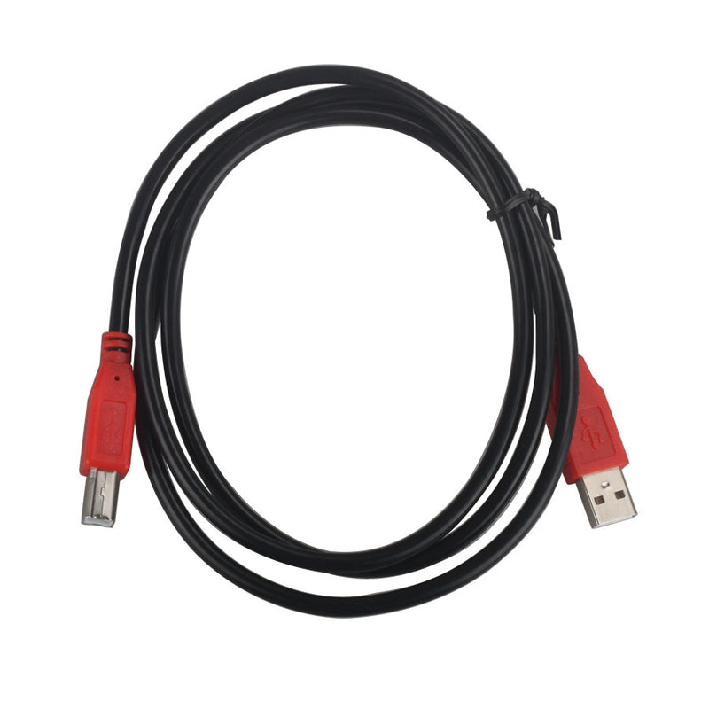 Original Xhorse VVDI2 VAG Version with Basic + VW 4th & 5th IMMO + OBD48 + 96bit 48-Clone + MQB + Porshe+ Peugeot Xhorse
