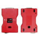 CGDI Prog MB Benz Key Programmer Support All Key Lost with ELV Repair Adapter CGDI
