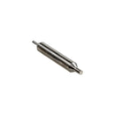 5pcs 1.5mm2.5mm Tracer Probe for Condor XC-002Condor Dolphin XP-007 XP005 Key Cutting Machine XHORE