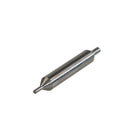 5pcs 1.5mm2.5mm Tracer Probe for Condor XC-002Condor Dolphin XP-007 XP005 Key Cutting Machine XHORE