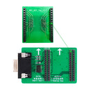  CGDI MB-NEC Adaper Support NEC keys erase read & write