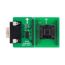 CGDI MB-NEC Adaper Support NEC keys Erase Read & Write CGDI