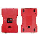CGDI MB with AC Adapter Work with Mercedes W164 W204 W221 W209 W246 W251 W166 for Data Acquisition via OBD CGDI