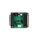 CGDI MB with AC Adapter Work with Mercedes W164 W204 W221 W209 W246 W251 W166 for Data Acquisition via OBD CGDI