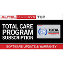 Autel Maxisys Elite One Year Update Service (Total Care Program Autel) AUTEL