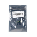 CGDI MB INFRARED DIODE Chip 3pcs/Set CGDI