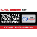 Autel MaxiCOM MK908P One Year Update Service Total Care Program Autel (Subscription Only) AUTEL