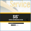 Caterpillar CAT SIS 2022 ET SIS 2.0  Service Information System EPC Repair Software with Keygen and Install Video + 500G Hard Disk caterpillar sis 2022 caterpillar sis 2022 caterpillar sis 2022 OBDHELPER store