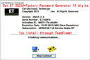 Cat Caterpillar ET 2023A 2022A 2019C Software Caterpillar Electronic Technician With 1 Time Free Activation OBDHELPER store