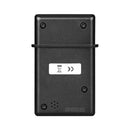 CGDI ELV Simulator Renew ESL for Benz 204 207 212 with CGDI MB Benz Key Programmer OBDHELPER store