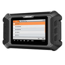 OBDSTAR iScan BMW Motorcycle Diagnostic Tool OBDHELPER store