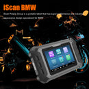 OBDSTAR iScan BMW Motorcycle Diagnostic Tool OBDHELPER store