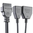 OBDSTAR 16+32 Adapter for Renault and Nissan Work with X300 DP Plus OBDHELPER store