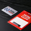 Autel Maxisys Elite One Year Update Service (Total Care Program Autel) AUTEL