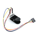 BMW FRM Reading Device MC9S12 Reflash Cable for VVDI Prog without Soldering OBDHELPER store