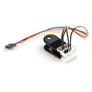 BMW FRM Reading Device MC9S12 Reflash Cable for VVDI Prog without Soldering OBDHELPER store