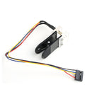 BMW FRM Reading Device MC9S12 Reflash Cable for VVDI Prog without Soldering OBDHELPER store