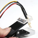 BMW FRM Reading Device MC9S12 Reflash Cable for VVDI Prog without Soldering OBDHELPER store