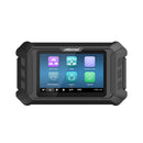 OBDSTAR iScan KTMHUSQVARNA Intelligent Motorcycle Diagnostic Tool Portable Tablet