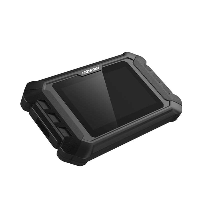 OBDSTAR iScan MV Agusta Intelligent Motorcycle Diagnostic Tool Portable Tablet Scanner OBDHELPER store